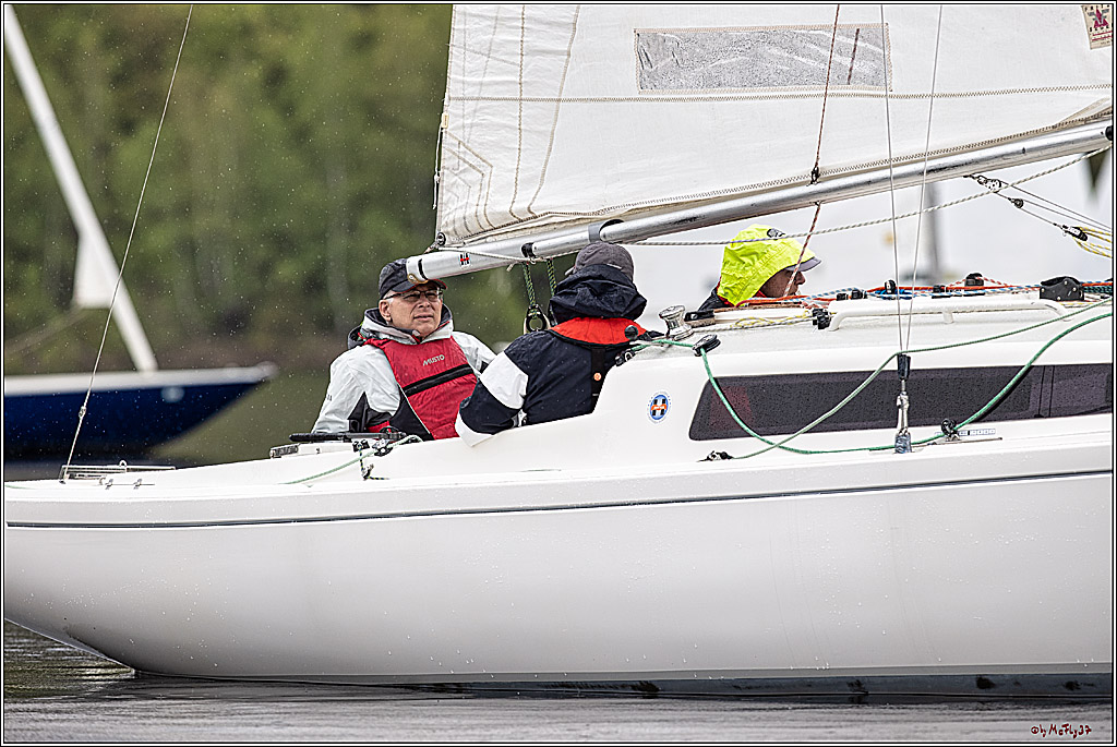 Klenkes-  Printenregatta 2023, 06.05.2023